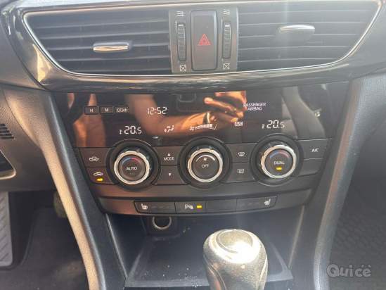 MAZDA 6 foto-1347397