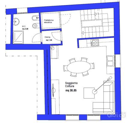 Casa singola in vendita a Abano Terme (Padova) foto-1347756