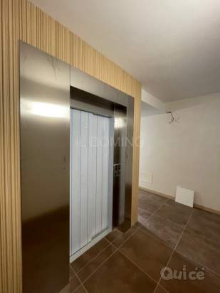 Appartamento in vendita a Limena (Padova) foto-1347806