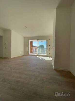 Appartamento in vendita a Limena (Padova) foto-1347807