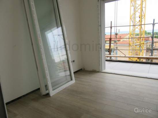 Appartamento in vendita a Padova (Padova) foto-1347817