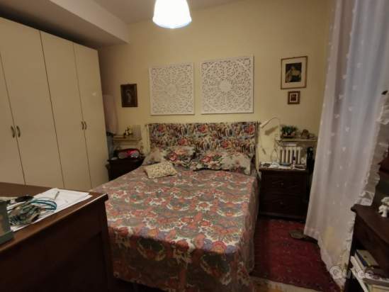 Appartamento in vendita a Padova (Padova) foto-1347841