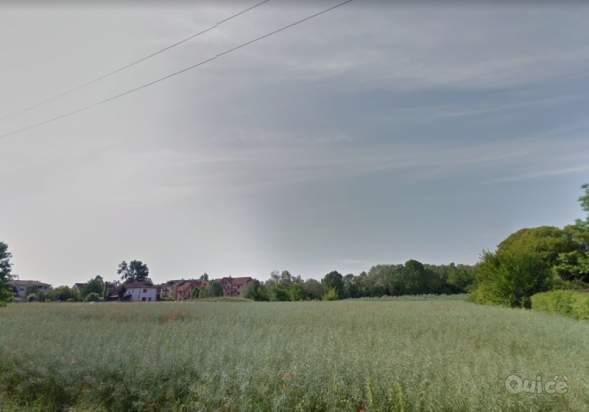 Terreno in vendita a Padova (Padova) foto-1347846