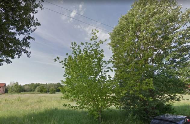 Terreno in vendita a Padova (Padova) foto-1347844