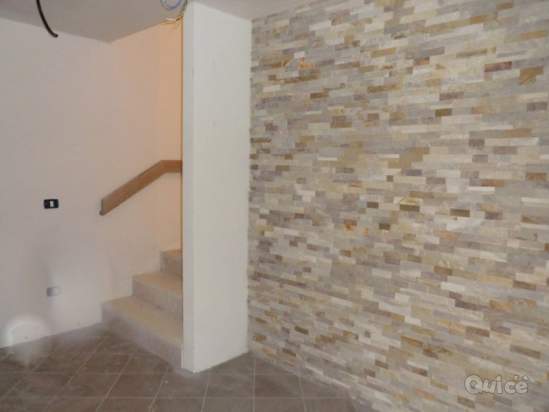 Attico in vendita a Abano Terme (Padova) foto-225524