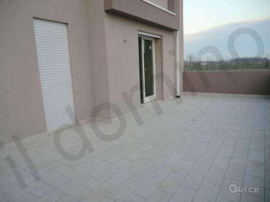 Attico in vendita a Abano Terme (Padova) foto-1347870