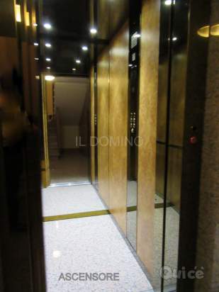 Appartamento in vendita a Padova (Padova) foto-1347885