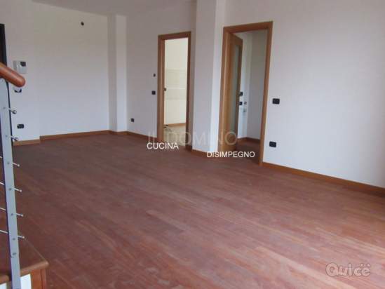 Appartamento in vendita a Padova (Padova) foto-1347883