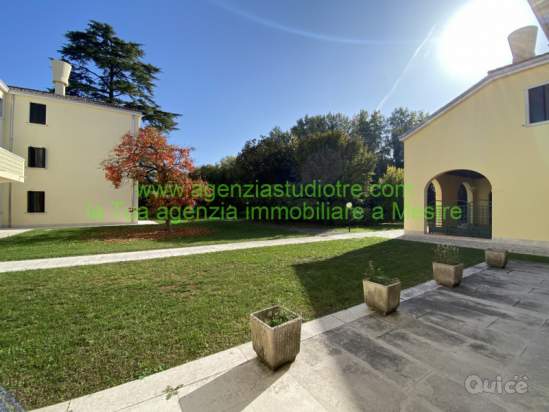 Casa singola in vendita a Mogliano Veneto (Treviso) foto-1347924