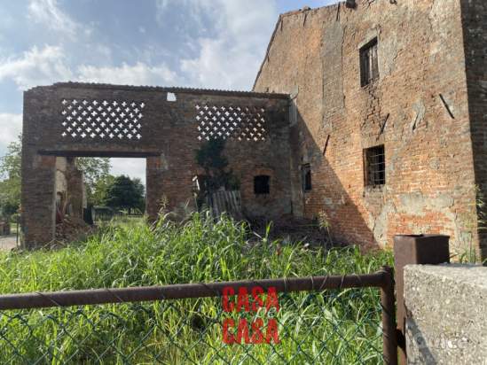 Bifamiliare in vendita a Pozzonovo (Padova) foto-1348093