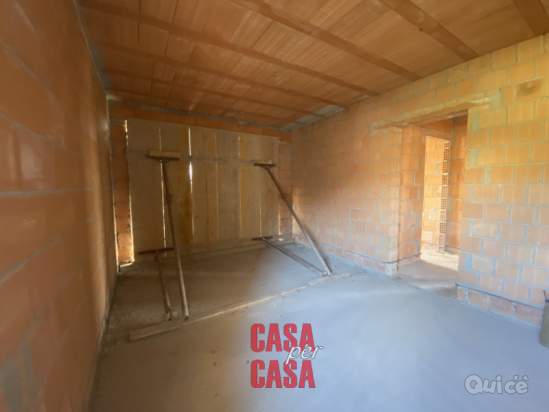 Bifamiliare in vendita a Ponso (Padova) foto-1348131