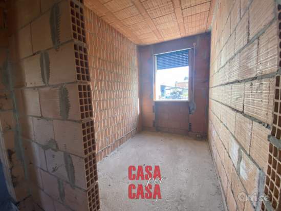 Bifamiliare in vendita a Ponso (Padova) foto-1348130