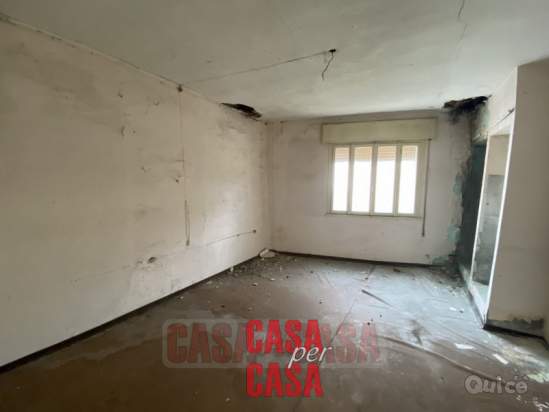 Palazzo in vendita a Monselice (Padova) foto-1348163