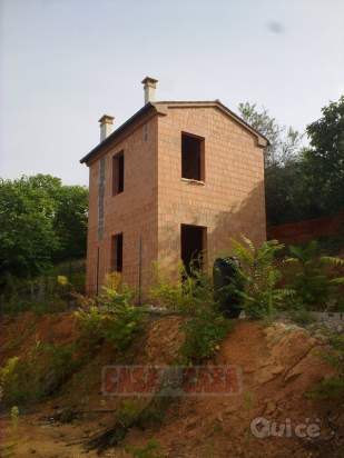 Rustico in vendita a Lozzo Atestino (Padova) foto-1348191