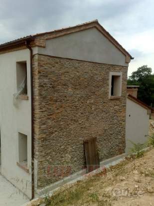 Rustico in vendita a Lozzo Atestino (Padova) foto-225599