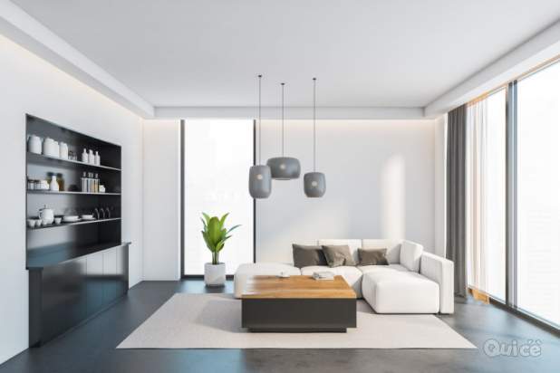 Appartamento in vendita a Jesolo (Venezia) foto-1348336