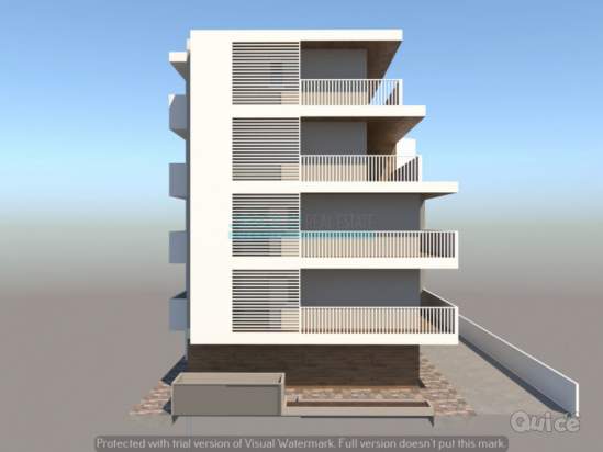 Appartamento in vendita a Jesolo (Venezia) foto-1348338