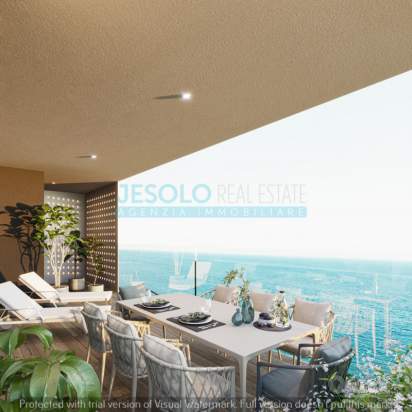 Appartamento in vendita a Jesolo (Venezia) foto-1348342