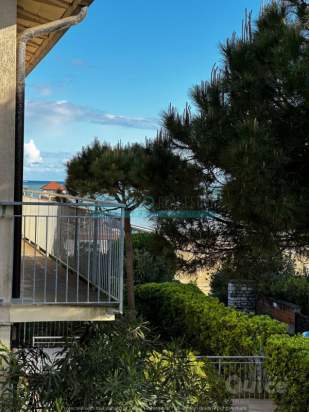 Appartamento in vendita a Jesolo (Venezia) foto-1348341