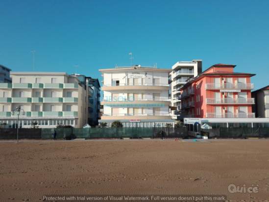 Appartamento in vendita a Jesolo (Venezia) foto-1348349