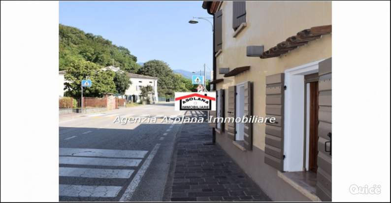 Attivita commerciale in vendita a San Zenone degli Ezzelini (Treviso) foto-1348364