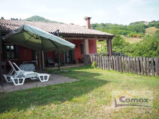 Rustico in vendita a Teolo (Padova) foto-1348742