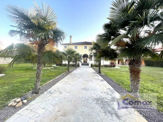 Attivita commerciale in vendita a Mestrino (Padova) foto-225733