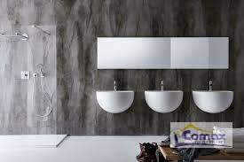 Casa singola in vendita a Rovolon (Padova) foto-1348784