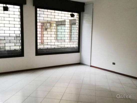 Negozio in vendita a Padova (Padova) foto-1348915