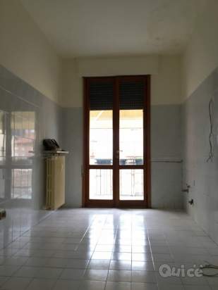 Appartamento in vendita a Padova (Padova) foto-1348951