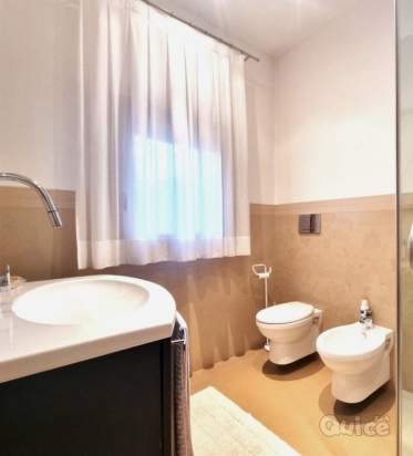 Villa in vendita a Padova (Padova) foto-1349289