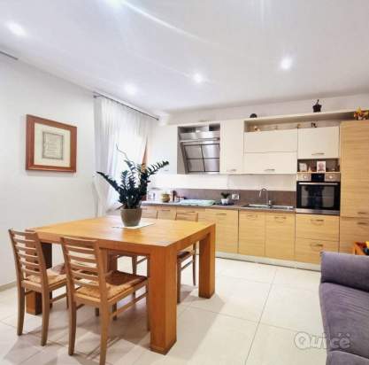 Villa in vendita a Padova (Padova) foto-1349286