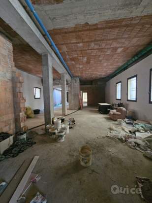 Negozio in affitto a Padova (Padova) foto-1349305