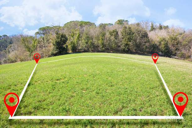 Terreno in vendita a Creazzo (Vicenza) foto-1349596