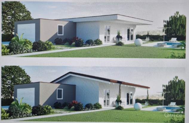 Terreno in vendita a Vicenza (Vicenza) foto-1350217