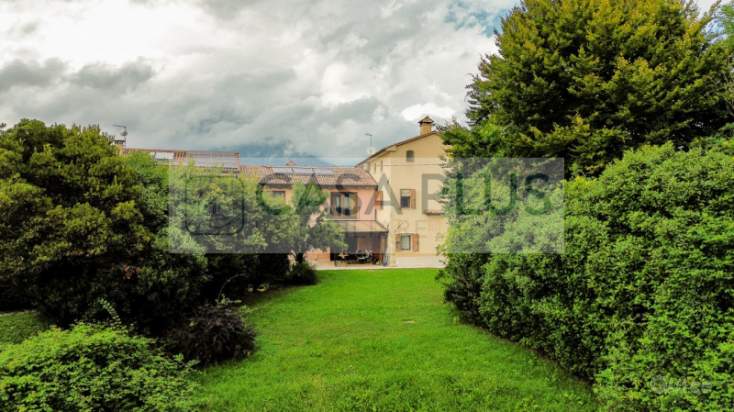 Rustico in vendita a Asolo (Treviso) foto-226128