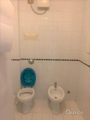 Ufficio in affitto a Teolo (Padova) foto-1351521