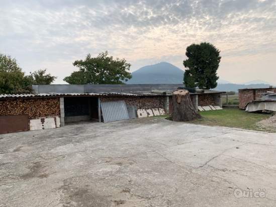 Capannone in vendita a Rovolon (Padova) foto-1351525