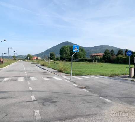 Terreno in vendita a Vo' (Padova) foto-1351533