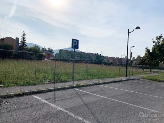 Terreno in vendita a Vo' (Padova) foto-1351534