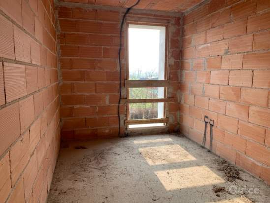 Bifamiliare in vendita a Villafranca Padovana (Padova) foto-1351558