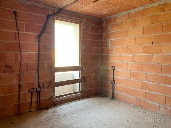 Bifamiliare in vendita a Villafranca Padovana (Padova) foto-1351560