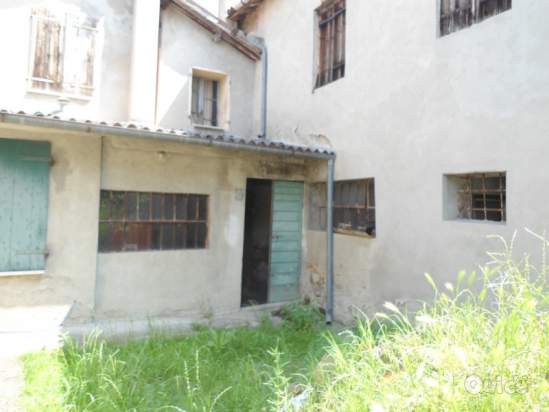 Casa singola in vendita a Rovolon (Padova) foto-1351583