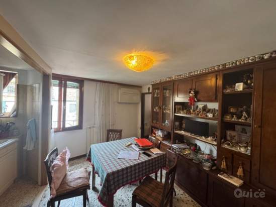 Appartamento in vendita a Venezia (Venezia) foto-1351956