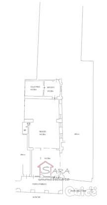 Negozio in vendita a Padova (Padova) foto-226496