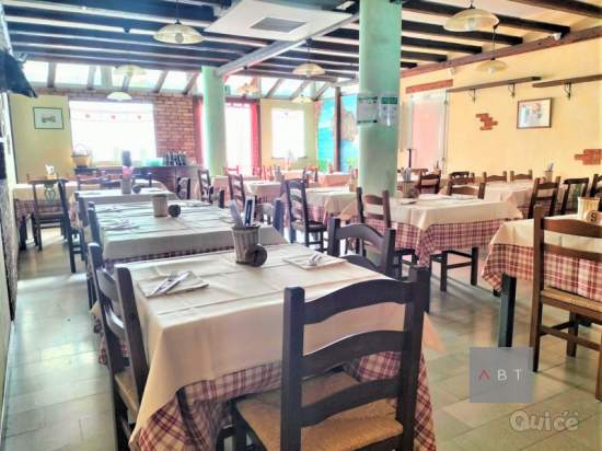 Attivita commerciale in vendita a San Giorgio in Bosco (Padova) foto-1352686