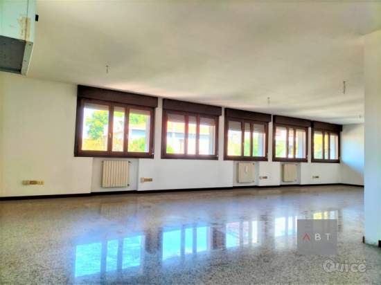 Ufficio in affitto a Cadoneghe (Padova) foto-226627