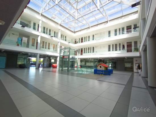 Negozio in affitto a Selvazzano Dentro (Padova) foto-1352756