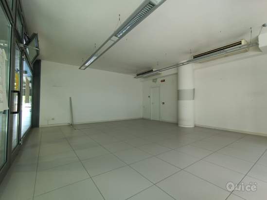 Negozio in affitto a Selvazzano Dentro (Padova) foto-1352761