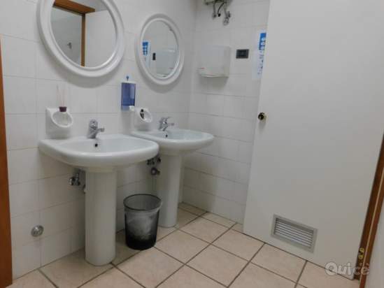 Negozio in affitto a Selvazzano Dentro (Padova) foto-1352891